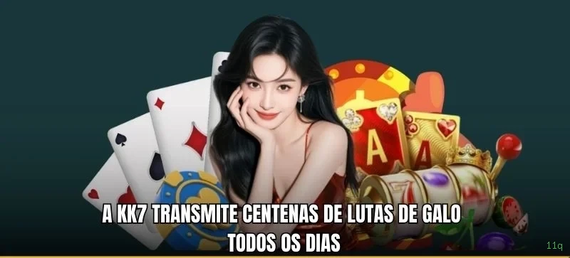 Cashback Semanal 11q