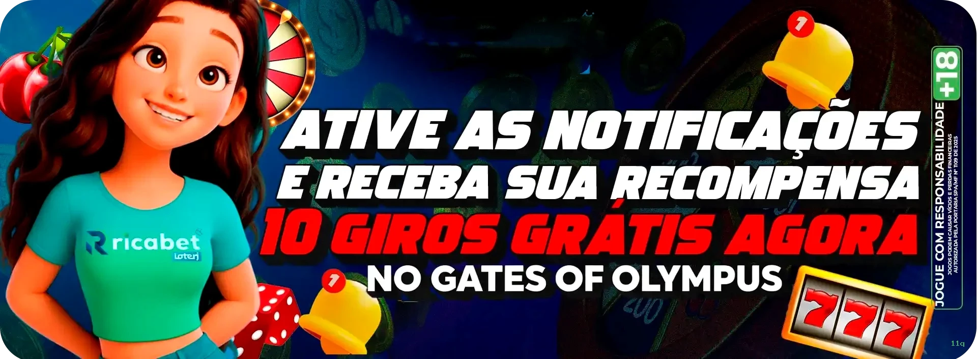 Streaming 4K no cassino ao vivo da 11q