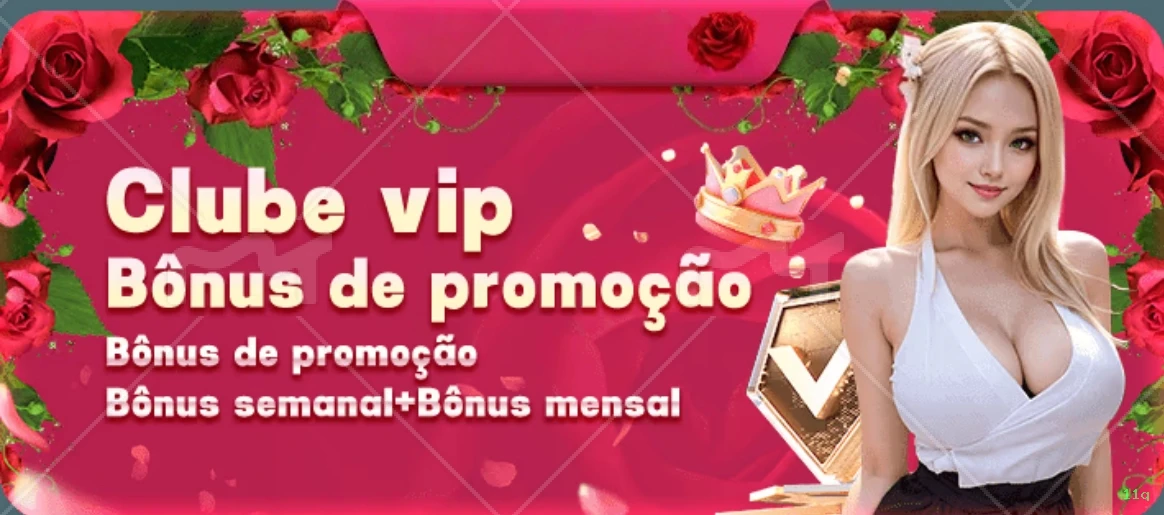 Download Mobile