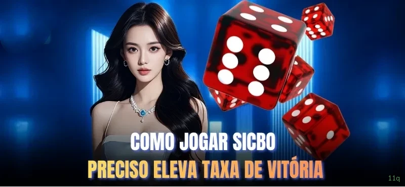 Slots Premium da PG Soft na 11q