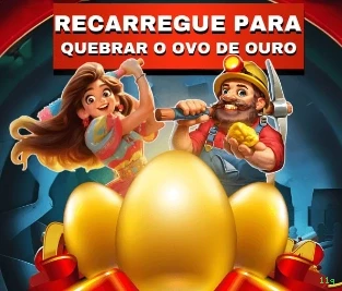 Jogos de Slot 500+