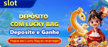 Jogos Fortune 20+