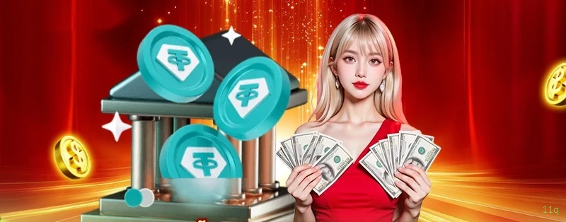 Lottery Clássica na 11q